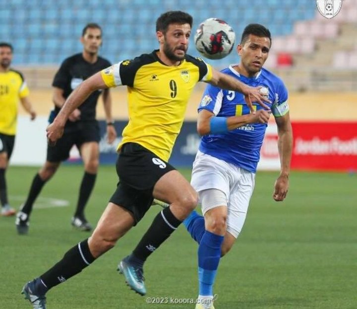 جدول مباريات اليوم السبت 25 مايو 2024 والقنوات الناقلة
