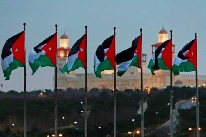 78 عاما من مسيرة وطن مزدهر
