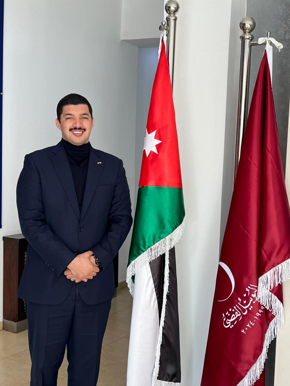 عيد الأستقلال  وعيد الوطن