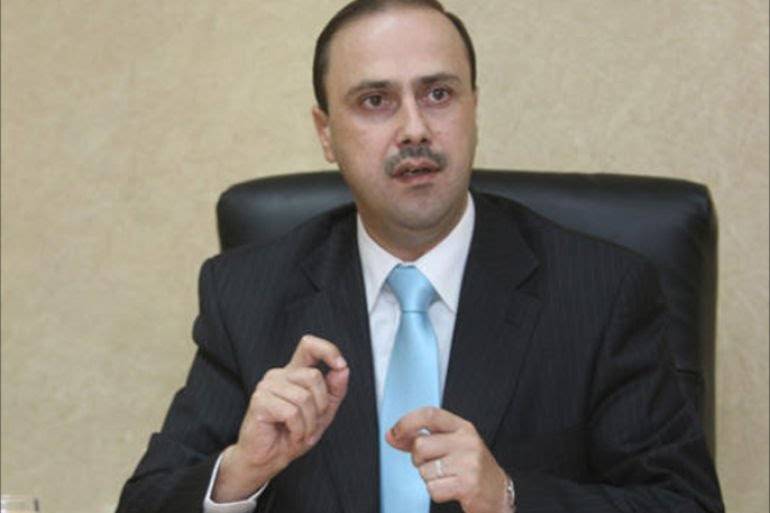 المومني: الخطاب الأردني الأكثر تأثيرا على الساحة الدولية