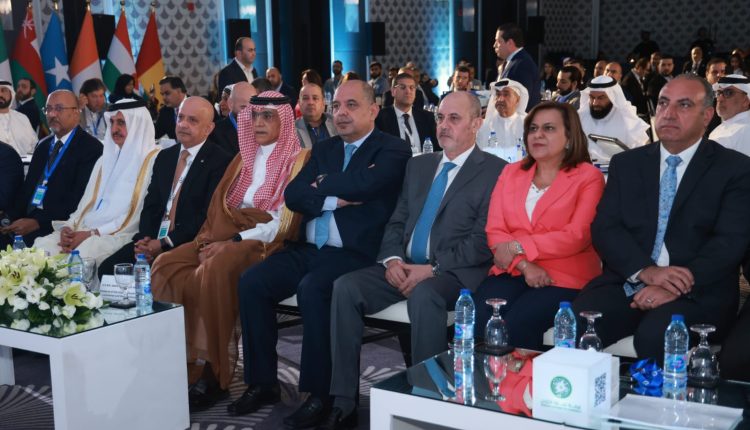 منتدى استثمر بالاقتصاد الرقمي يوصى بترسيخ مكانة عمان كعاصمة للاقتصاد الرقمي