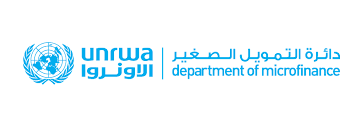 دائرة التمويل الصغير في الأونروا تفتتح فرعها التاسع في الرصيفة