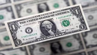 سعر الدولار اليوم في مصر الثلاثاء 28 مايو 2024