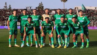 جدول مباريات اليوم الثلاثاء 28 مايو 2024 والقنوات الناقلة