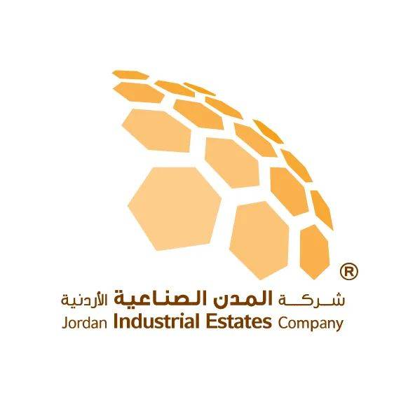 أهالي سحاب والموقر  يطالبون مدير عام شركة المدن الصناعية بترقية وتسليم المدراء من ابناء المجتمع المحلي