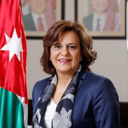الاستثمار: رؤية التحديث الاقتصادي الأرض الراسخة للمرجعيات الاقتصادية