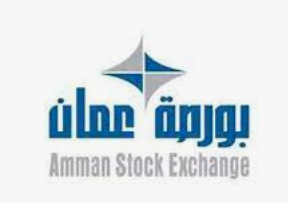 بورصة عمان تغلق تداولاتها على ارتفاع