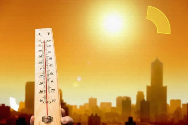 السعايدة يدعو  المواطنين إلى استخدام وسائل التبريد الأقل استهلاكا للطاقة