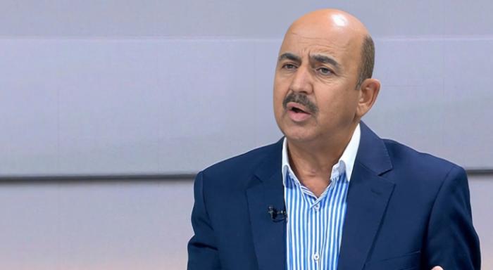 الصبيحي: هكذا يجب على الضمان أن يتعامل مع وفاة معلمة على رأس عملها