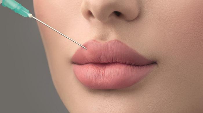العمليات التجميلية .. أطباء اسنان يعزفون عن ممارسة مهنتهم الحقيقية و يتوجهون لحقن الفيلر والبوتكس  تفاصيل