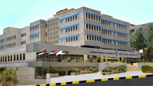 تجارة عمان: 1 نسبة ارتفاع عدد شهادات المنشأ خلال 5 شهور