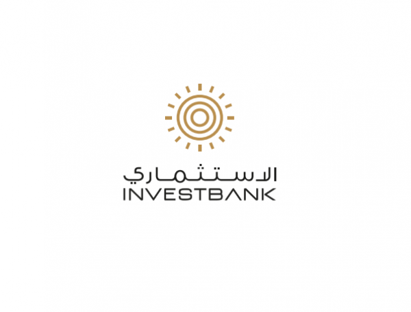 مجلس إدارة الاستثماري يوصي بزيادة رأس المال إلى 125 مليون دينار