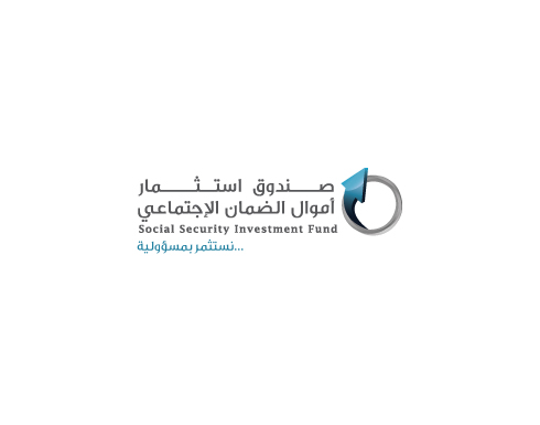 استثمار الضمان يحتفل باليوبيل الفضي