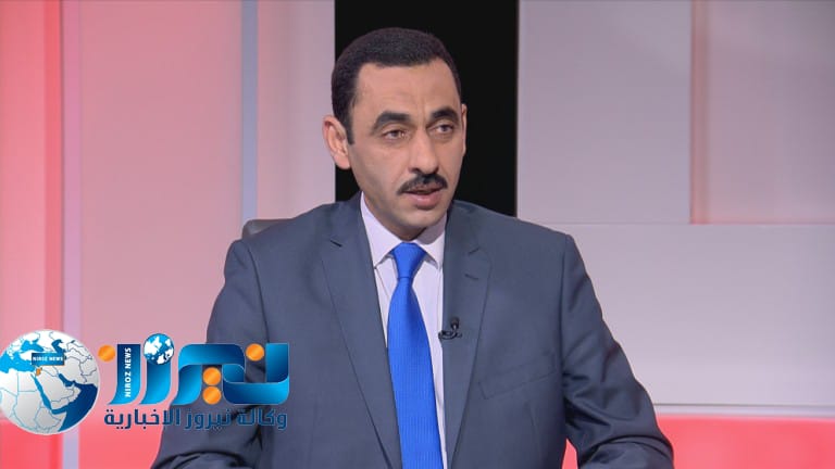 مهيدات: اعتماد دولي لمؤسسة الغذاء والدواء كعضو في ICH