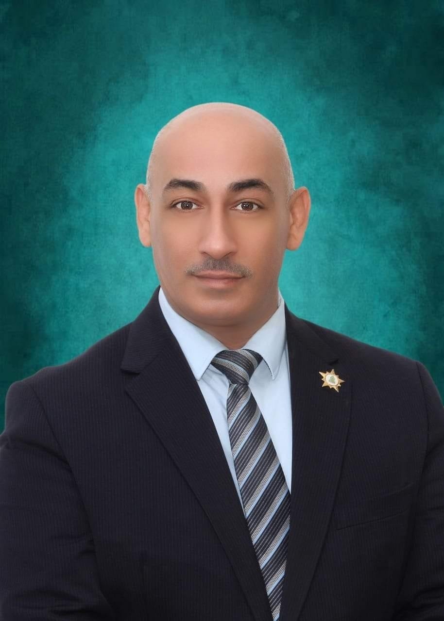 الديوان الكبير يطلق النسخة السادسة لحملة التبرع بالدم  (منشيتي شريان وطن  6)