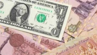 سعر الدولار اليوم في مصر الخميس 6 يونيو 2024