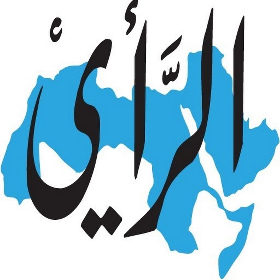 شحادة أبو بقر يقدم استقالته من  الرأي .. تفاصيل