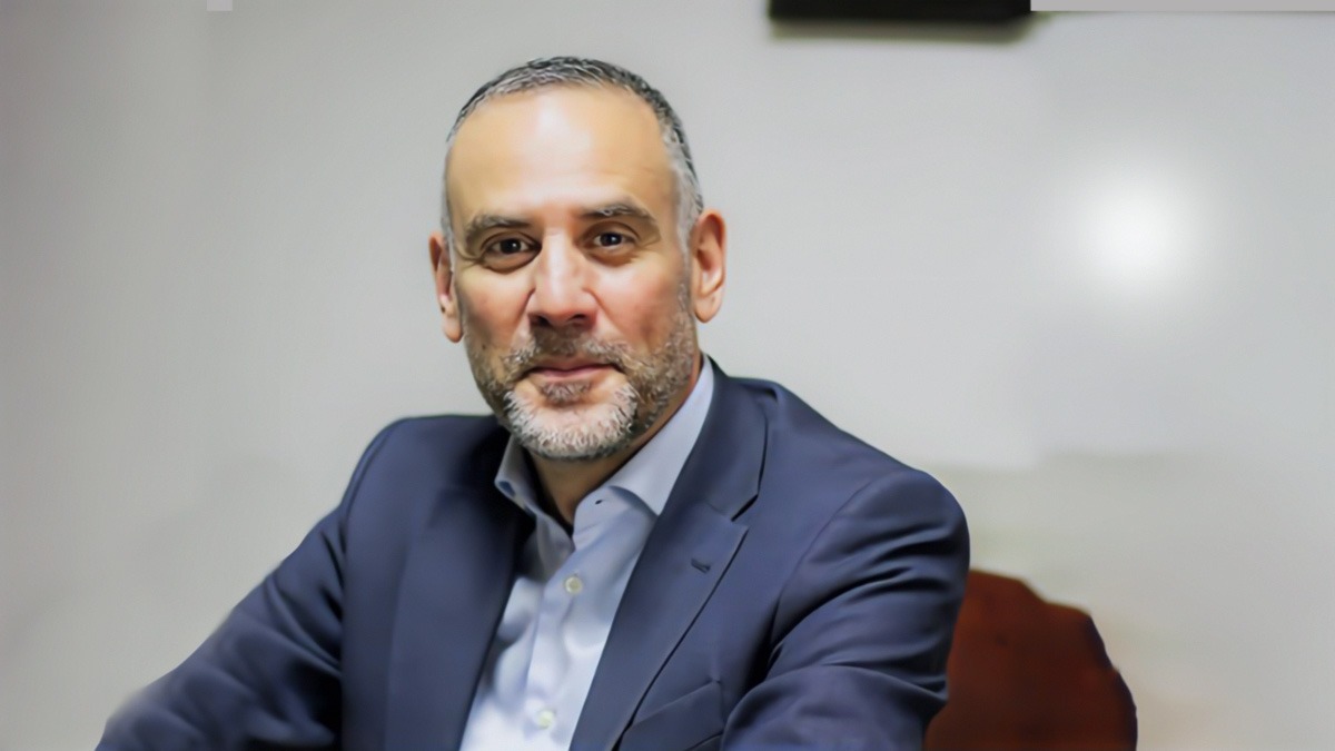 الساكت: ولي العهد وضع أعمدة ذات دلالات عميقة