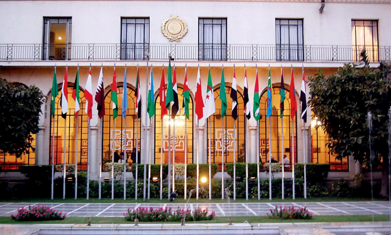 الجامعة العربية تشيد بجهود الأردن بتنظيم المؤتمر الدولي للاستجابة الإنسانية الطارئة في غزة
