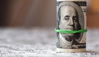 سعر الدولار اليوم في مصر الجمعة 7 يونيو 2024