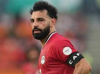 مدرب ليفربول الجديد يعطى الضؤ الأخضر لأدارة النادى لبيع محمد صلاح