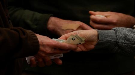 حيوية اقتصادية في دول جنوب أوروبا في ظل تباطؤ النمو شمالا