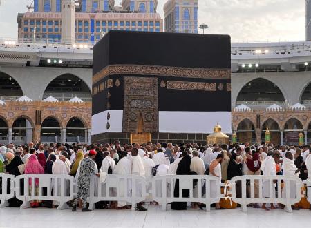 ما ترتيب الأردن بين البلدان العربية من حيث الكلفة؟