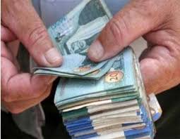 292 متقاعد ضمان يتقاضون 25 مليون دينار سنوياً