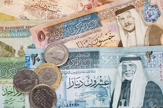 مؤسسة الضمان توضح بشأن موعد صرف الرواتب
