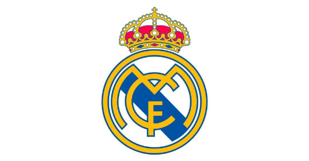 بيان رسمي لريال مدريد