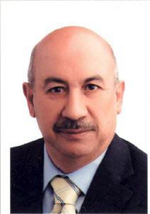 المركز الوطني لتنمية الموارد البشرية يصدرُ دراسات المرحلة الثامنة للفجوة بين جانبي العرض والطلب لمجموعة من القطاعات الاقتصادية 20232025
