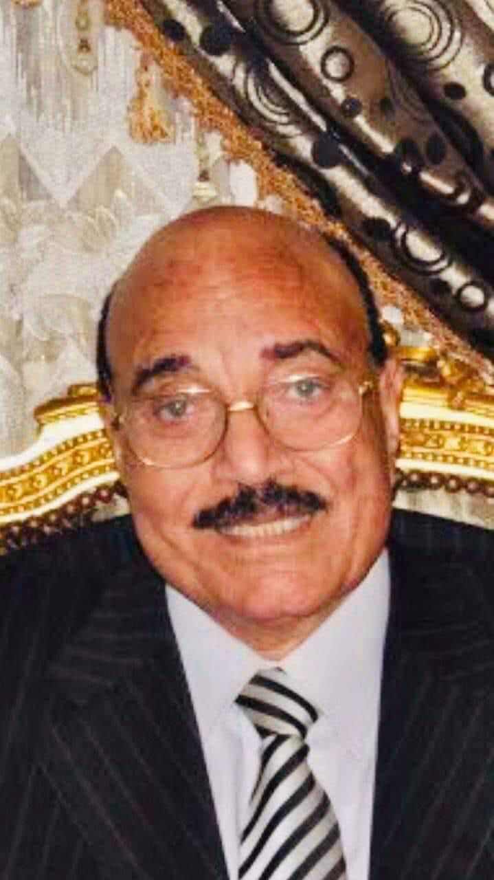 مصر ..تدهور الحالة الصحية لوزير الأوقاف الأسبق د. محمد علي محجوب