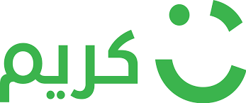 كريم تطرح مبادرات خيرية عبر منصة رايت كليك