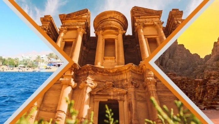 ارتفاع الطلب على رحلات السياحة الداخلية خلال العيد