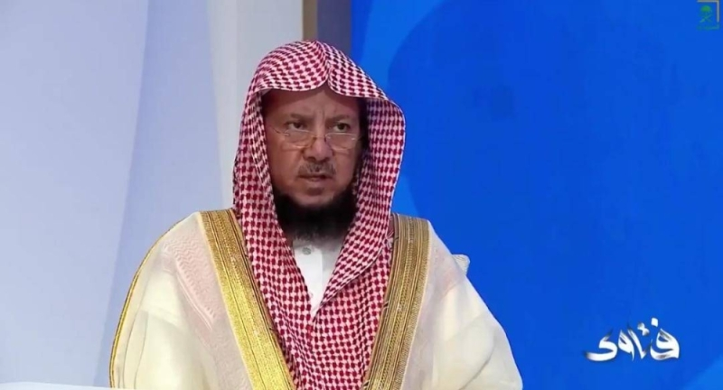 أيهما أفضل.. شراء الأضحية وذبحها أم التصدق بقيمتها على الفقراء؟