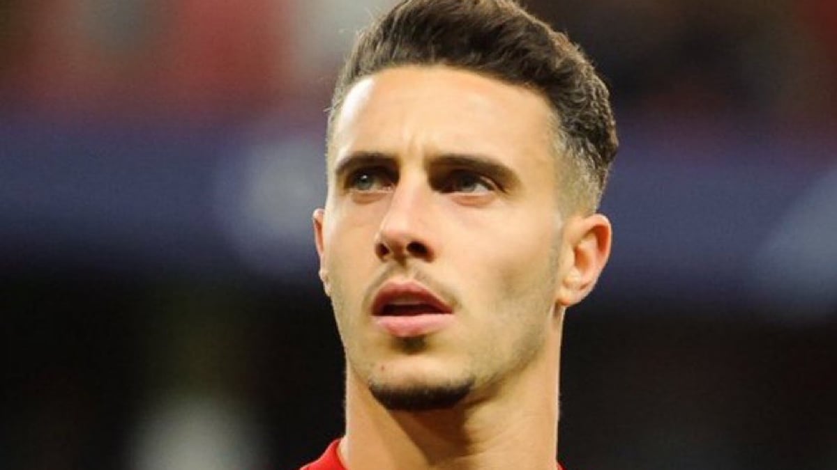 نادٍ سعودي يقدم عرضًا ضخمًا لضم مدافع أتليتكو مدريد