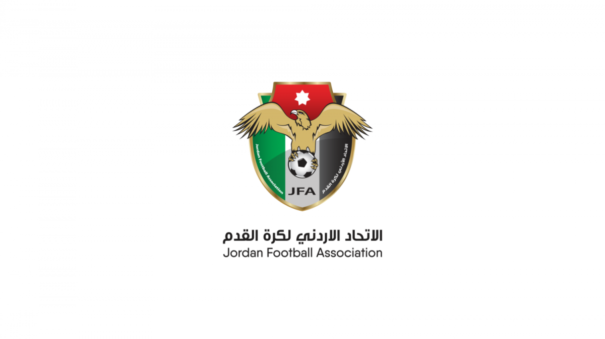 الأردن يستضيف منافسات المجموعة الاولى بالتصفيات الآسيوية للناشئين