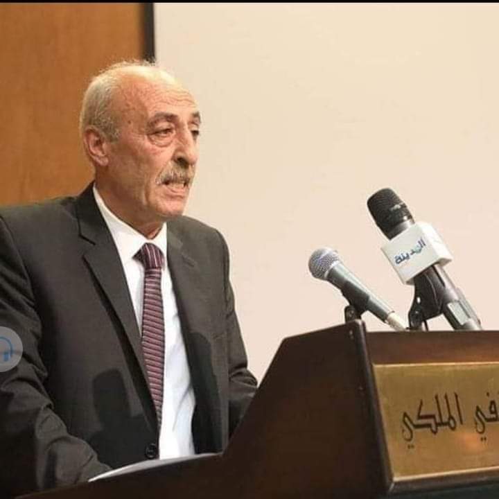 رحال ضمن أفضل المشاركات في جائزة كتارا للرواية العربية في قطر .