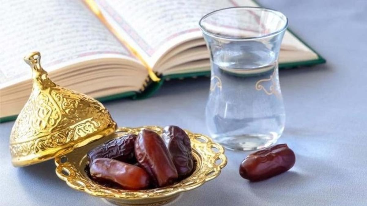 يوم عرفة: فضله يمتد لغير الحجاج.. وصيامه يُكفِّر عامين في يوم واحد