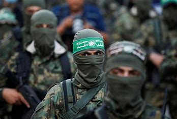 حماس”: ندعو لاغتنام “عيد الأضحى” بالدفاع عن القدس و المسجد الأقصى