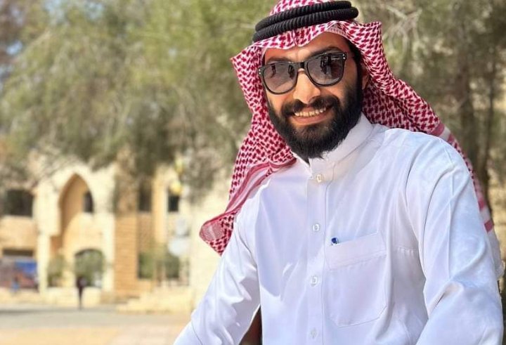 سفيان نهار الجبور  مبارك الدبلوم العالي بتقدير امتياز