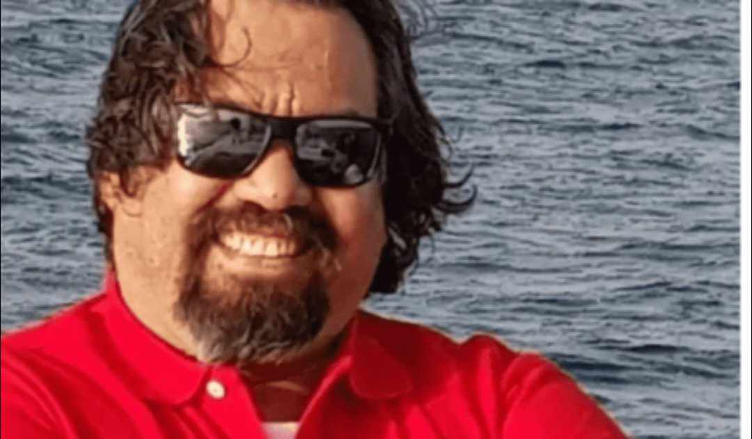 وفاة قائد طائرة خلال رحلة جوية من القاهرة للطائف