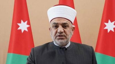وزير الأوقاف : تنسيق كبير مع وزارة الخارجية بشأن التعامل مع الوفيات والمفقودين