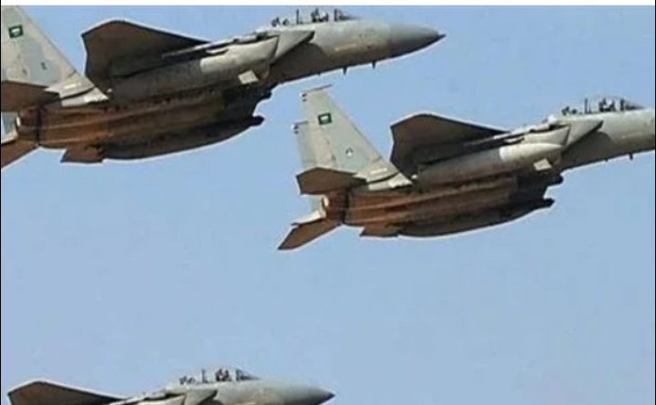 روسيا تحذر من اقتحام طائرات التحالف الدولي للأجواء السورية