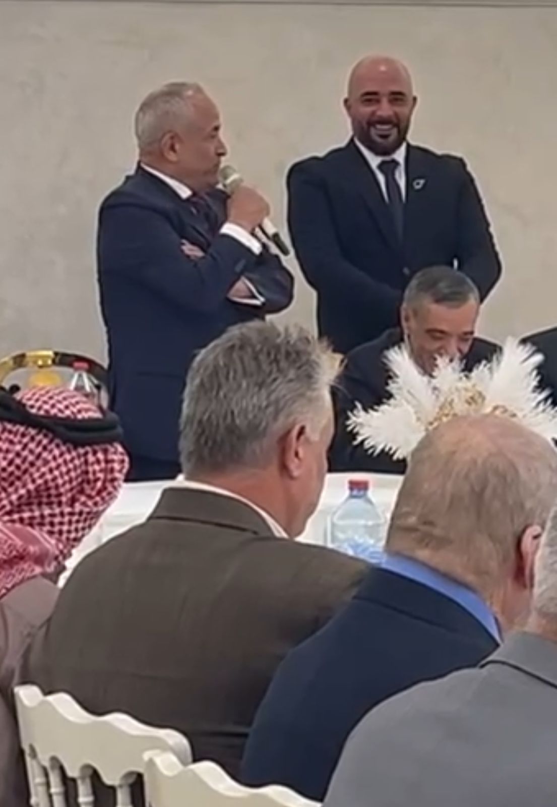 مبارك لــ عبدالله العبادي الخطوبة .....صور