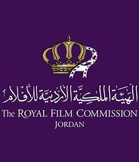 الملكية للأفلام تدعو للمشاركة بمهرجان الأردن لأفلام الأطفال بدورته الثالثة