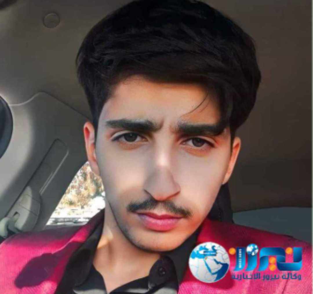 النجاح الفعلي: كيف يحق لنا أن نفتخر بأنفسنا