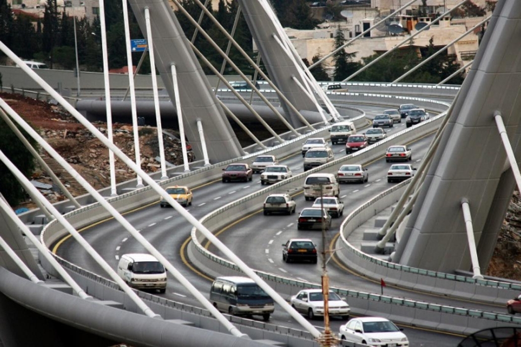 مديرية الأمن العام تُجدد تحذيراتها من ارتفاع درجات الحرارة وتدعو لاتباع إجراءات الوقاية