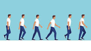 لإنقاص الوزن .. الكشف عن طريقة للمشي تزيد عدد السعرات الحرارية المحترقة