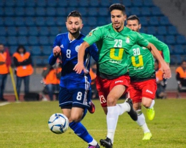 مواعيد مباريات اليوم والقنوات الناقلة